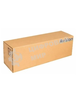 Фотобарабан Avision для AM56xx, AM76xx (черный), 150000 стр.