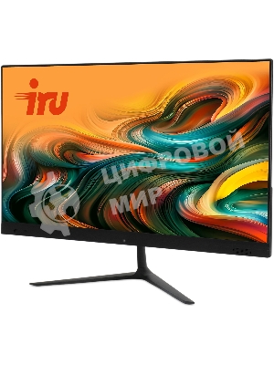 Моноблок IRU P231 23.8