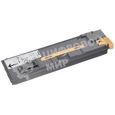 Контейнер для отработанного тонера Xerox 008R13021 для WC 7132/7232/7242 (31K)