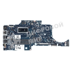 Материнская плата HP 14-CK 14-CF 14-CR 240 G7 6405U