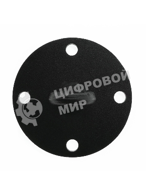 Кронштейн Rexant для боксерской груши, гамаков для йоги, до 200кг, черный