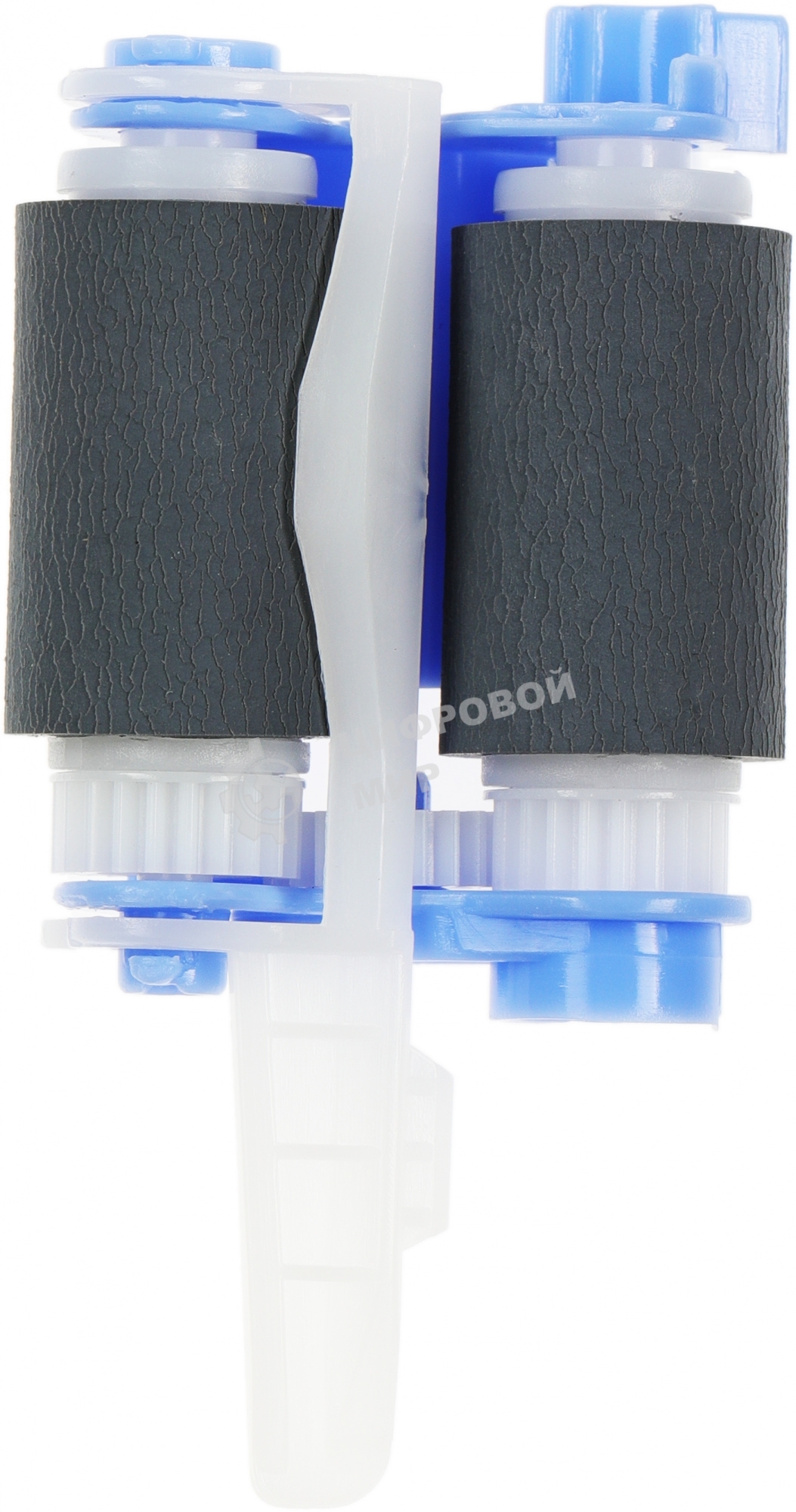 Комплект роликов Cactus CS-BRA-HP-M681 (RM2-6681-000) для HP CLJ Enterprise M652n, M652dn, M653dn, M653dh, M653x