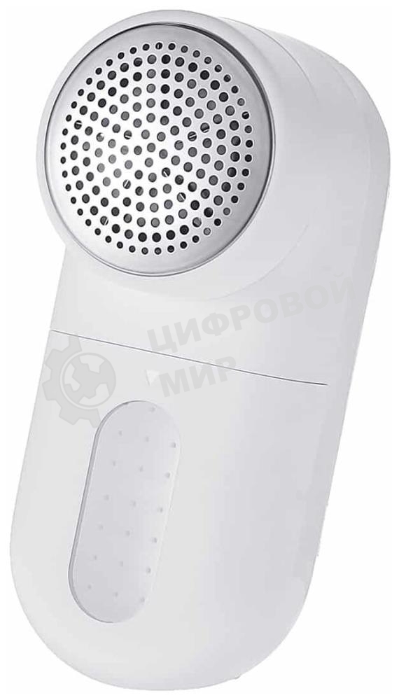 Машинка для удаления катышков Xiaomi Mijia Rechargeable Lint Remover MQXJQ01KL