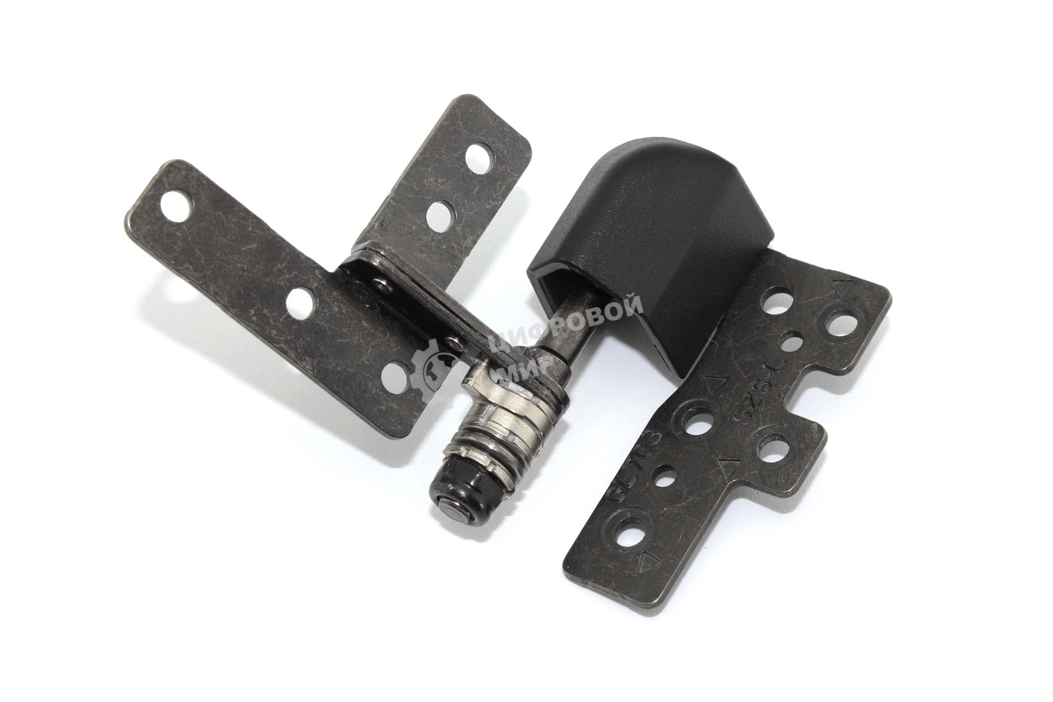 Петля для ноутбука Asus GL703 левая