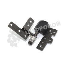 Петля для ноутбука Asus GL703 левая