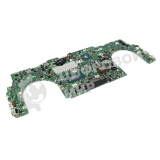 Материнская плата для Asus UX550GDX 8G/I5-8300H 90NB0I70-R00040
