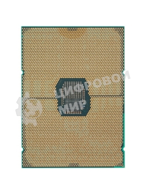Процессор Intel Xeon Silver 4316 Soc-4189 2.3GHz OEM