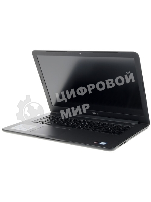 Петли для ноутбука Dell Inspiron 5767