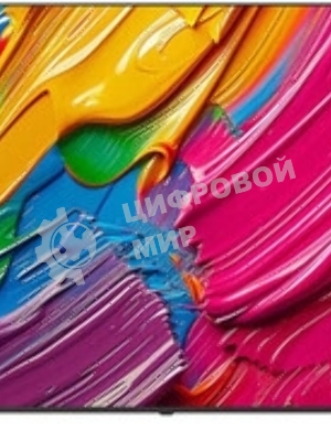 Телевизор LG 86