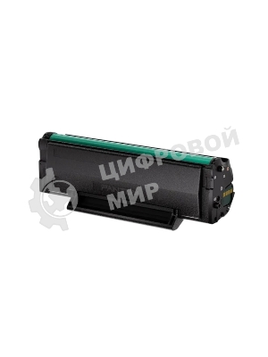 Картридж лазерный Pantum TL-C2318H (1600 стр.) (BP1800/BP1800W/BM1800/BM1800W)