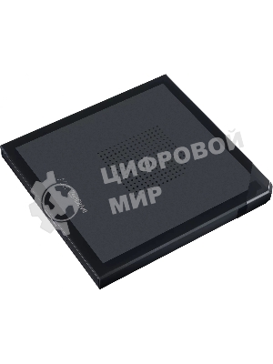 Оптический привод внешний ASUS SDRW-08V1M-U/BLK/G/AS , dvd-rw, external, USB Type-C cable; 90DD02L0-M29000