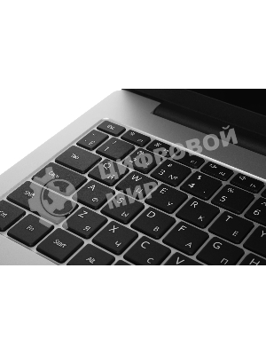 Ноутбук Huawei MateBook D 16 MCLG-X MitchellG-W5611D/16