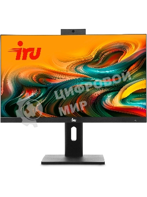 Моноблок IRU Tactio 27IP5 27