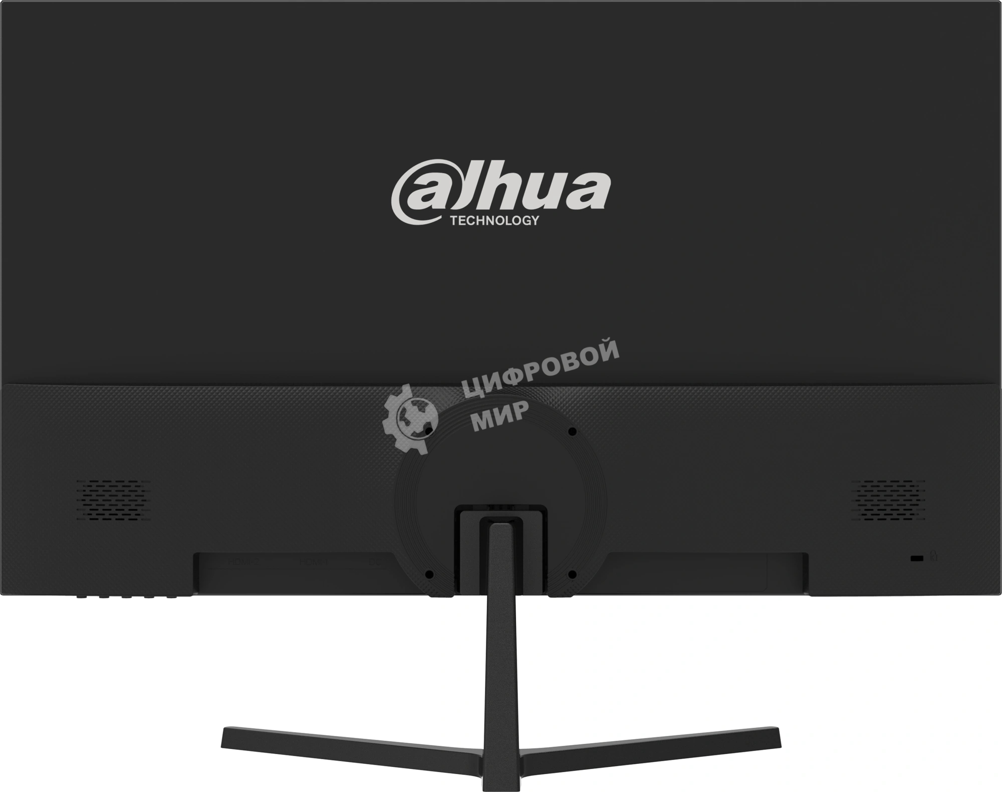 Dahua DHI-LM27-B221YS 27