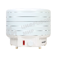 Сушилка для овощей Минск Беломо 8360