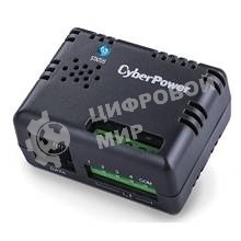 Датчик окружающей среды для RMCARD CyberPower ENVIROSENSOR CARD 