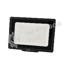 Прожектор JazzWay LED PFL-C3 10w 6500K IP65