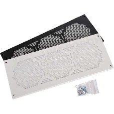 Фильтр (170425) для вентиляторов R-FAN