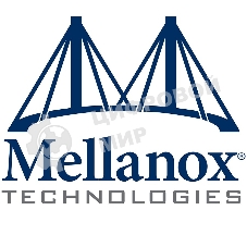 Сетевой кабель Mellanox active fiber cable, IB EDR, up to 100Gb/s, QSFP, LSZH, 5m