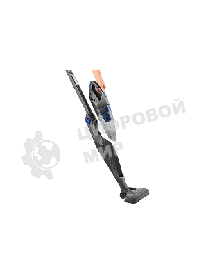 Пылесос ProfiCare PC-BS 3035 antrazit