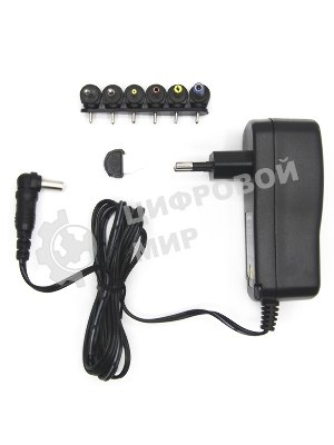 Блок питания GoPower PowerTech 1000 универсальн. импульсный (1/100)