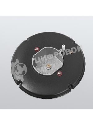 Газовая варочная панель HOMSair HGG641WH