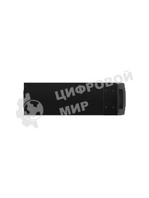 Источник бесперебойного питания линейно-интерактивный ДКС серии Info Rackmount Pro, 2000 ВА/1600 Вт,1/1, USB, RJ45, 6xIEC C13, Rack 3U, SNMP/AS400 slot, 3x9Aч
