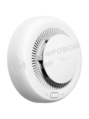 Датчик задымления Aqara Smart Smoke Detector (JY-GZ-03AQ)