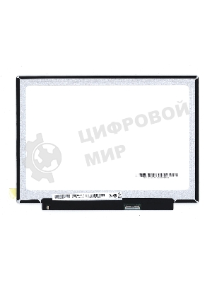 Матрица B120XAN01.0