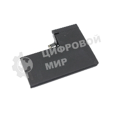 Аккумулятор CameronSino CS-IPH264SL для iPhone 13 Pro 3.85V 3000mAh, 11.55Wh Li-Polymer