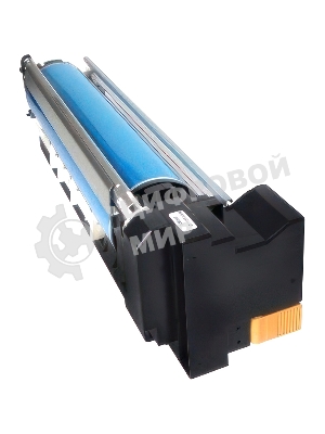 Драм-картридж Xerox WCP 4110/4595 500K