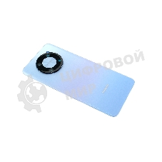 Задняя крышка для Huawei Nova Y90 (Service Pack 97071HPP)