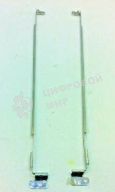 Петли для ноутбука Sony Vaio PCG-6D1L VGN-S260 (направляющие)`