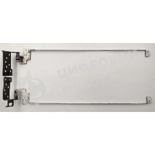 Петли для ноутбука Asus ROG Strix GL753 GL753V GL753VD GL753VE