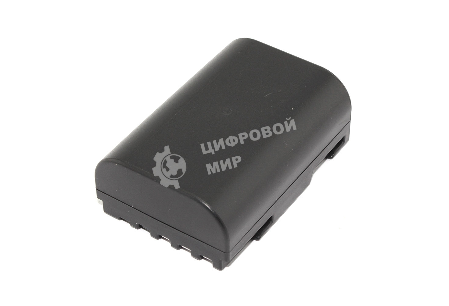 Аккумуляторная батарея для фотоаппарата Pentax K-01 (D-Li90) 7,4V 1900mAh Li-ion