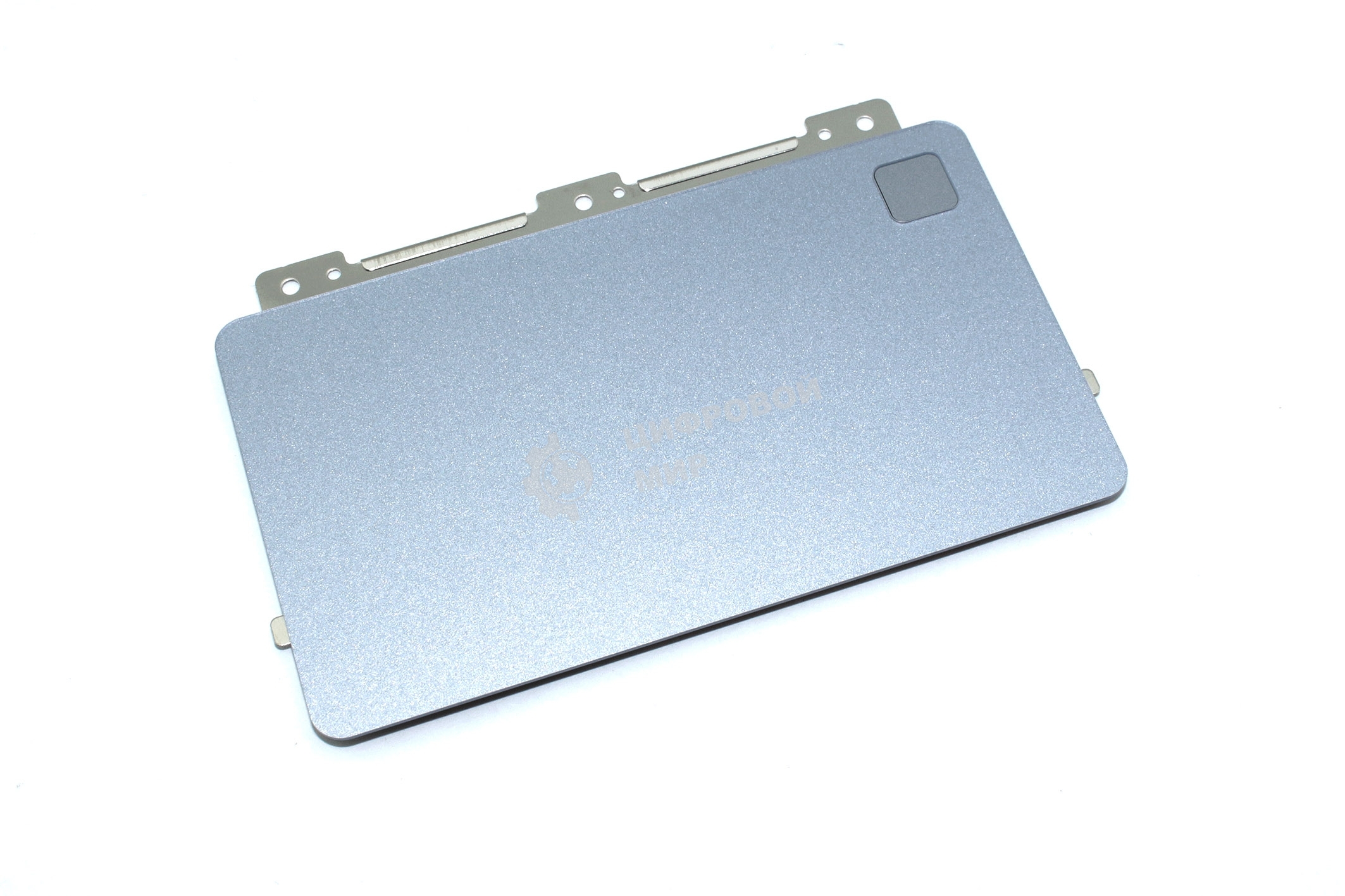 Тачпад для Asus X403FA FPR