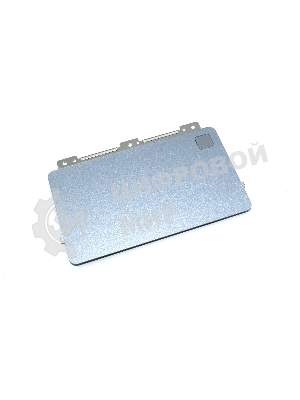 Тачпад для Asus X403FA FPR