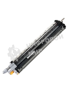 Узел фотобарабана Kyocera DK-8115 для ECOSYS M8124cidn/M8130cidn