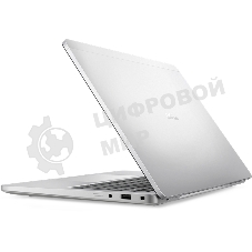 ноутбук Dell Pro 14 Plus PB14250 Core Ultra 5 236V 14,0
