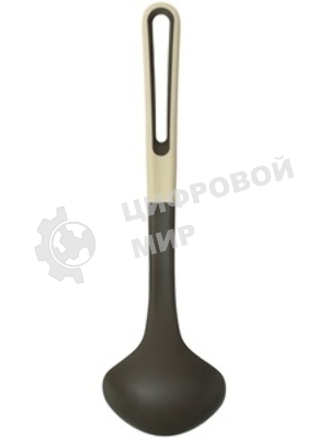 Половник TalleR TR-51411