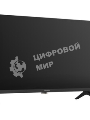 Телевизор Blackton 24
