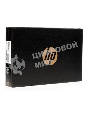 Клавиатура для ноутбука HP Pavilion G6-2000 белый без рамки