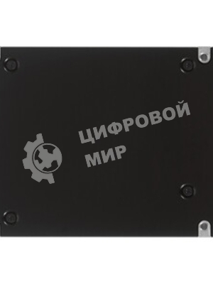 Накопитель SSD Samsung PM893, 7.68Tb, SATA III, 2.5