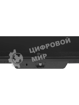 Монитор 27