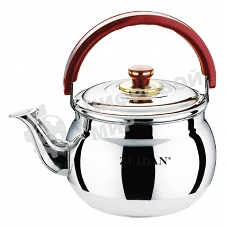 Чайник Zeidan Z-4149