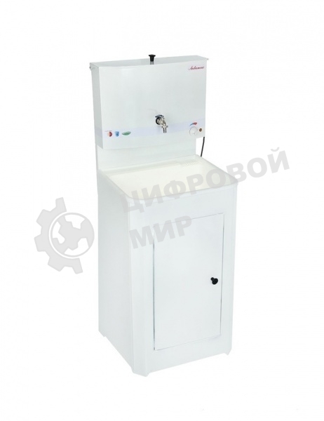 Умывальник 