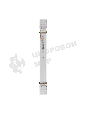 Светильник общего назначения Rexant СПО4-20 18Вт 200В-240В IP20 1710 Лм 4000K нейтральный свет