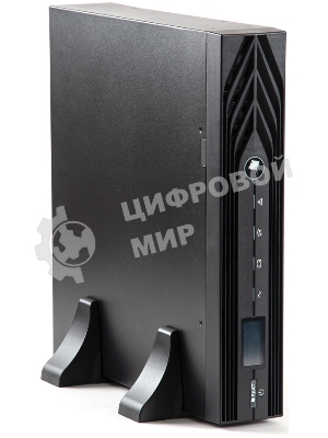 Источник бесперебойного питания SKAT-UPS 3000 RACK исп. E 8957