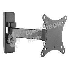 Кронштейн для телевизора Rexant 13