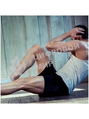 Умные часы CANYON Otto SW-86, Smart watch Realtek 8762DK LCD 1.3''